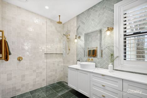 Property photo of 22 Arcadia Road Glebe NSW 2037