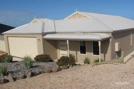 7 Keen St, Moonta Bay, SA 5558