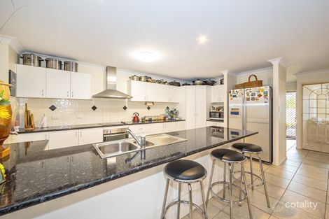 Property photo of 5 Reeders Street Sandstone Point QLD 4511