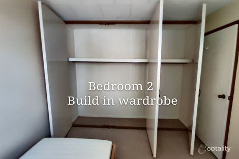 Property photo of 9/60 Lambert Road Indooroopilly QLD 4068