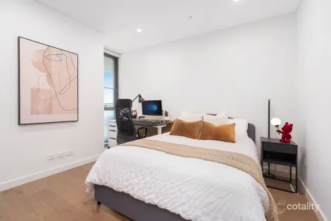 Property photo of 1805D/101 Waterloo Road Macquarie Park NSW 2113