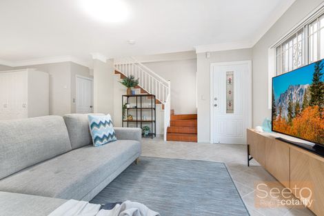 Property photo of 2/42 Lucerne Street Belmore NSW 2192