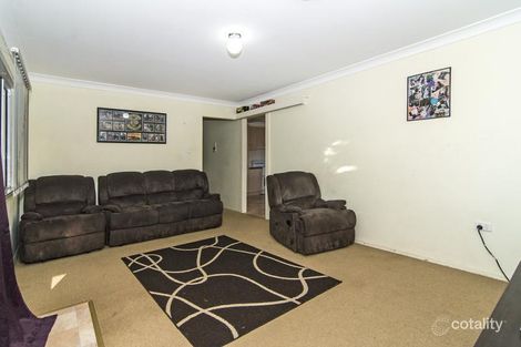 Property photo of 12 Winifred Street South Toowoomba QLD 4350