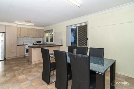 Property photo of 12 Winifred Street South Toowoomba QLD 4350