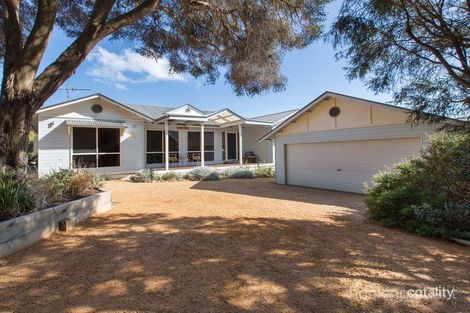 32 Omar St, Rye, VIC 3941