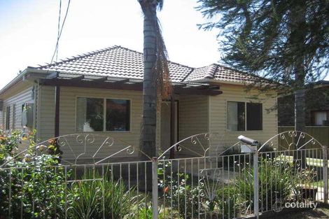 Property photo of 32 Gregory Street Granville NSW 2142