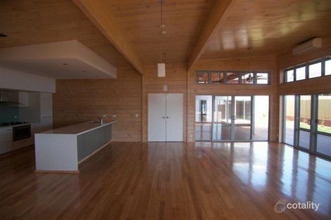 Property photo of 27 Barrgana Road Cable Beach WA 6726