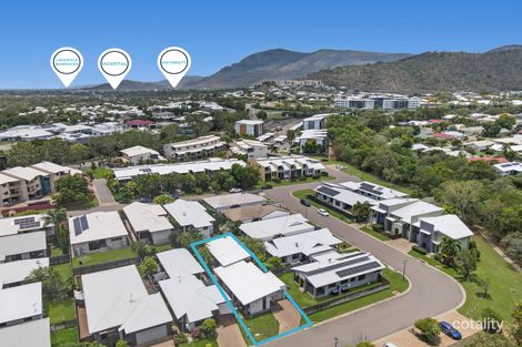 Property photo of 11 Saint Kilda Row Douglas QLD 4814