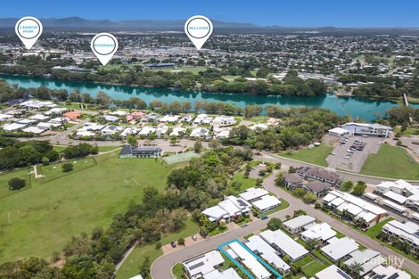 Property photo of 11 Saint Kilda Row Douglas QLD 4814