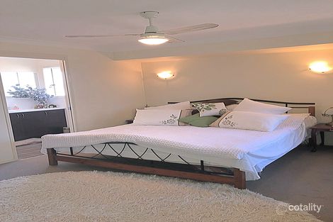 Property photo of 5 Reeders Street Sandstone Point QLD 4511