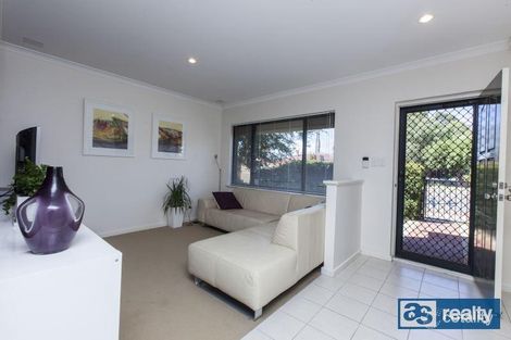 Property photo of 52/57 Frederick Street Belmont WA 6104