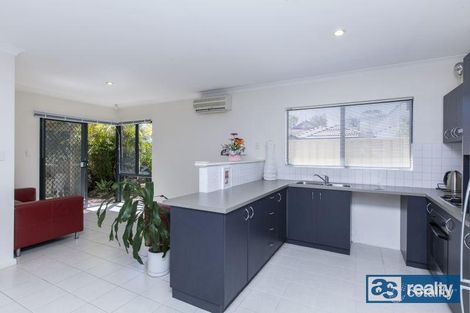 Property photo of 52/57 Frederick Street Belmont WA 6104