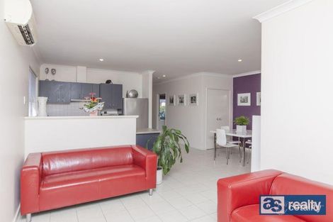 Property photo of 52/57 Frederick Street Belmont WA 6104