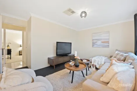 Property photo of 10 Penny Way Baldivis WA 6171