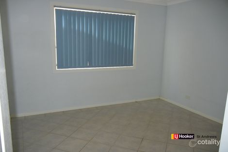Property photo of 14 Falkland Place St Andrews NSW 2566