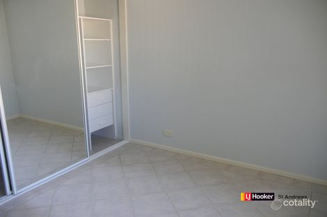 Property photo of 14 Falkland Place St Andrews NSW 2566
