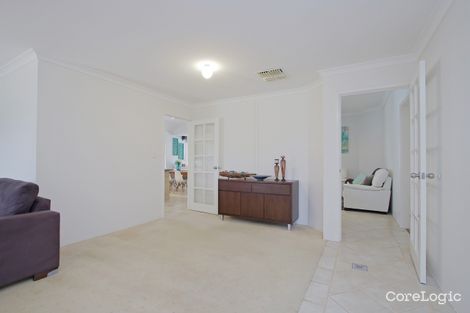 Property photo of 23 Jasper Corner Canning Vale WA 6155