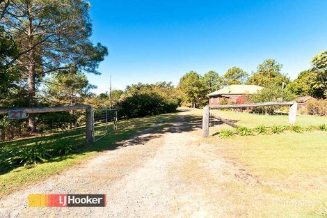 27 Fischle Rd, Cashmere, QLD 4500