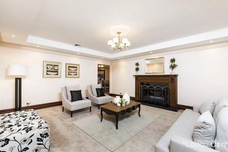 Property photo of 9 Avonleigh Way West Pennant Hills NSW 2125