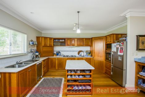 Property photo of 54 Leschenaultia Circle Donnybrook WA 6239