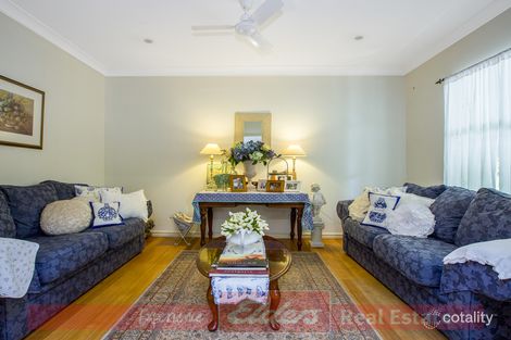 Property photo of 54 Leschenaultia Circle Donnybrook WA 6239