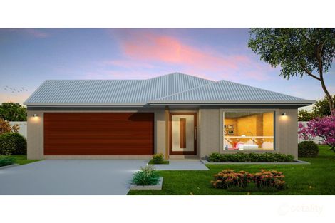 30 Ravensbourne Cres, North Lakes, QLD 4509