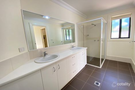 Property photo of 35 McCormack Road Yoogali NSW 2680