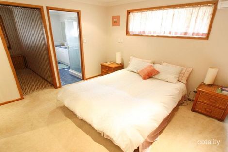 Property photo of 13 Cotter Court Murrumba Downs QLD 4503