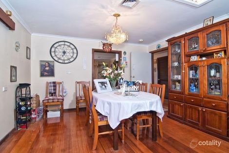Property photo of 41 Narellan Drive Keysborough VIC 3173