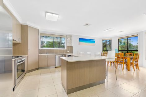 Property photo of 75 Colo Road Colo Vale NSW 2575