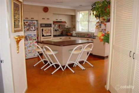 Property photo of 38 Snowden Avenue Sylvania NSW 2224