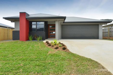 27 Woodlock Dr, Edmonton, QLD 4869