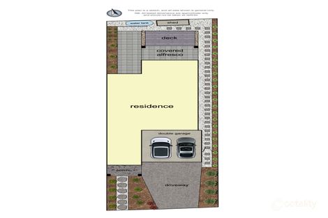 Property photo of 237A Hawthorn Road Vermont South VIC 3133