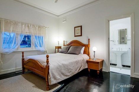 Property photo of 23 Fraser Street Brunswick VIC 3056