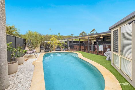 16 Jonquil Ct, Mount Cotton, QLD 4165