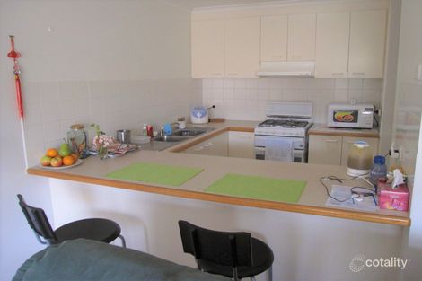Property photo of 22 Warren Close Narre Warren VIC 3805