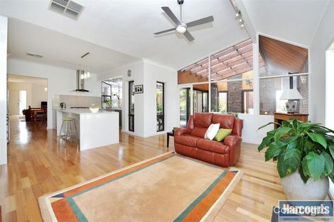 Property photo of 3 Monterey Pine Drive Aberfoyle Park SA 5159