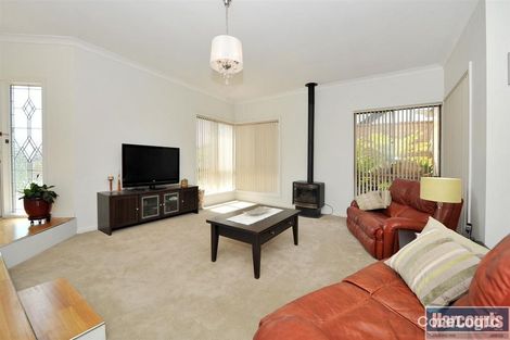 Property photo of 3 Monterey Pine Drive Aberfoyle Park SA 5159