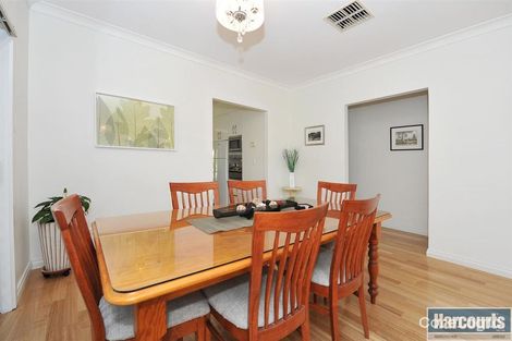 Property photo of 3 Monterey Pine Drive Aberfoyle Park SA 5159