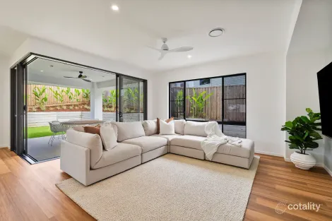 14 Bulla Ct, Terranora, NSW 2486