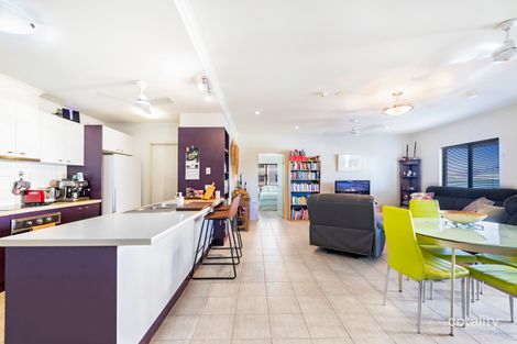 Property photo of 18/9 Carey Street Darwin City NT 0800