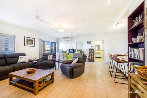 Property photo of 18/9 Carey Street Darwin City NT 0800
