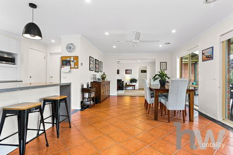 Property photo of 13 Babra Court Grovedale VIC 3216