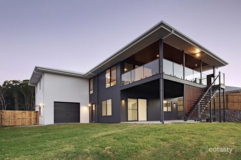 38 Kingfisher Dr, Bli Bli, QLD 4560