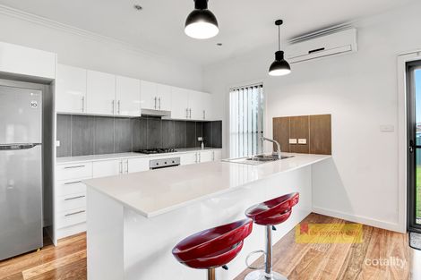 Property photo of 9 John Aarts Court Mudgee NSW 2850