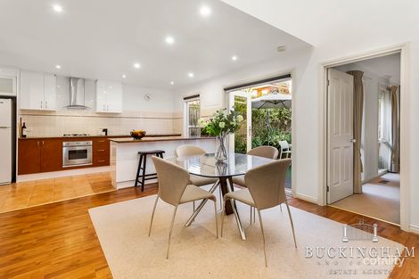 Property photo of 7/12 Kett Street Lower Plenty VIC 3093