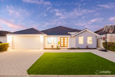 Property photo of 17 Caraway Gate Stirling WA 6021