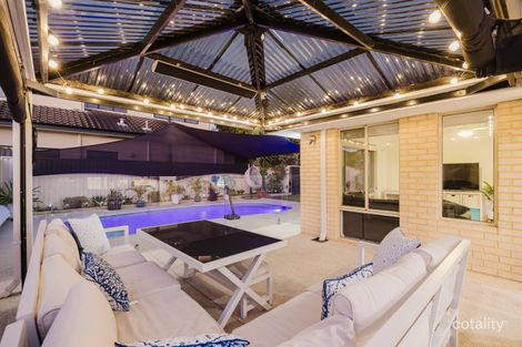 Property photo of 17 Caraway Gate Stirling WA 6021