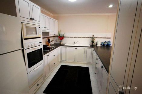 Property photo of 6 Carrondown Walk Brompton SA 5007