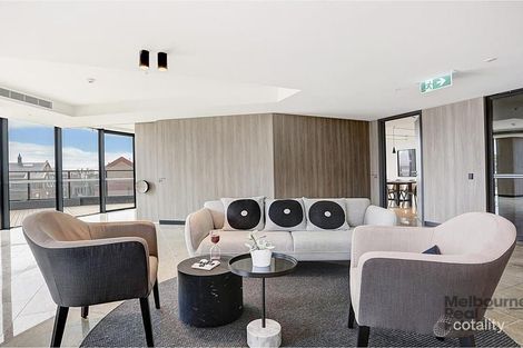 1602/661 Chapel St, South Yarra, VIC 3141